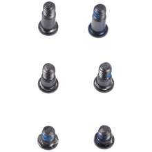 Load image into Gallery viewer, Bottom Cover Screws Set for MacBook Pro 15.4 inch A1990 2018