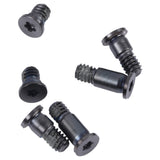 Bottom Cover Screws Set for MacBook Pro 15.4 inch A1990 2018