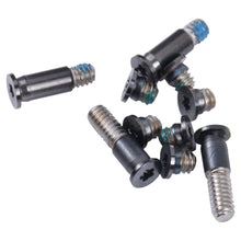 Load image into Gallery viewer, Bottom Cover Screws Set for MacBook Air 13 inch A2179 2020