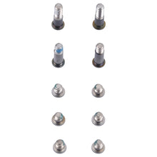 Load image into Gallery viewer, Bottom Cover Screws Set for MacBook Air 13 inch A2179 2020