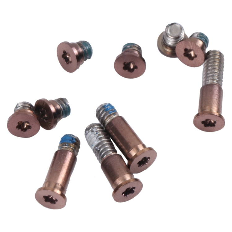 Bottom Cover Screws Set for MacBook Air 13 inch A2179 2020