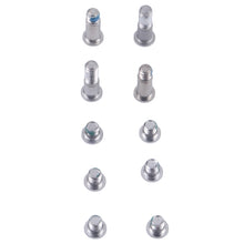 Load image into Gallery viewer, Bottom Cover Screws Set for MacBook Air 13 inch A2179 2020, For A2179 2020