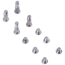 Load image into Gallery viewer, Bottom Cover Screws Set for MacBook Air 13 inch A2179 2020, For A2179 2020