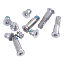 Load image into Gallery viewer, Bottom Cover Screws Set for MacBook Air 13 inch A2179 2020, For A2179 2020