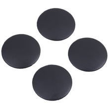 Load image into Gallery viewer, 4 PCS Non-Slip Bottom Rubber Cooling Mat Pad Feet for Apple MacBook Air 13 inch A1932