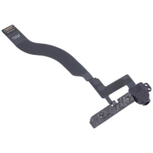 Load image into Gallery viewer, Earphone Jack Audio Flex Cable for MacBook Pro 13 inch A1708 2016 2017