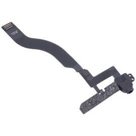 Earphone Jack Audio Flex Cable for MacBook Pro 13 inch A1708 2016 2017