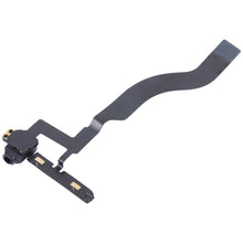 Load image into Gallery viewer, Earphone Jack Audio Flex Cable for MacBook Pro 13 inch A1708 2016 2017