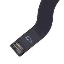 Load image into Gallery viewer, Earphone Jack Audio Flex Cable for MacBook Pro 13 inch A1708 2016 2017