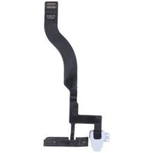 Load image into Gallery viewer, Earphone Jack Audio Flex Cable for MacBook Pro 13 inch A1708 2016 2017