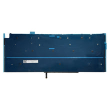 Load image into Gallery viewer, US Version Keyboard Backlight for Macbook Air 13 A2337 2020