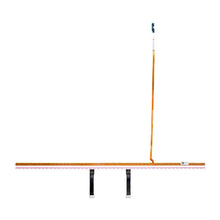 Load image into Gallery viewer, LCD Screen Display Backlight For MacBook Air 13 inch A1932 2018 2019