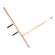 Load image into Gallery viewer, LCD Screen Display Backlight For MacBook Air 13 inch A1932 2018 2019