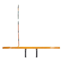 Load image into Gallery viewer, LCD Screen Display Backlight For MacBook Air 13 inch A1932 2018 2019