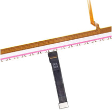 Load image into Gallery viewer, LCD Screen Display Backlight For MacBook Air 13 inch A1932 2018 2019