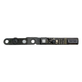 Front Facing Camera Module for MacBook Air 13.3 inch A1932 821-00282-A 2018
