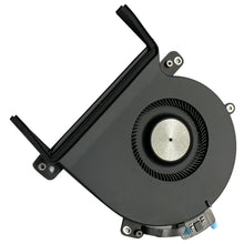 Load image into Gallery viewer, 1 Pairs CPU Cooling Cooler Fan For Macbook Pro 16 inch A2485 2021