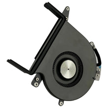 Load image into Gallery viewer, 1 Pairs CPU Cooling Cooler Fan For Macbook Pro 16 inch A2485 2021