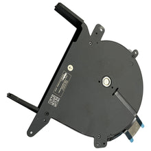 Load image into Gallery viewer, 1 Pairs CPU Cooling Cooler Fan For Macbook Pro 16 inch A2485 2021