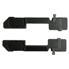 Load image into Gallery viewer, 1 Pair Speaker Ringer Buzzer for Macbook Pro 16 inch A2485 2021