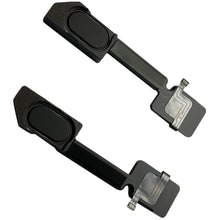 Load image into Gallery viewer, 1 Pair Speaker Ringer Buzzer for Macbook Pro 16 inch A2485 2021