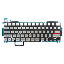 Load image into Gallery viewer, US Version Keyboard Backlight for Macbook Pro 13 inch A2251 2020
