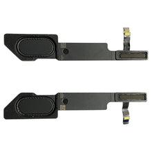Load image into Gallery viewer, 1 Pair Speaker Ringer Buzzer for Macbook Pro 14 inch A2442 2021