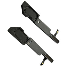 Load image into Gallery viewer, 1 Pair Speaker Ringer Buzzer for Macbook Pro 14 inch A2442 2021