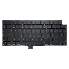 UK Version Keyboard for Macbook Pro 14.2 A2442 2021
