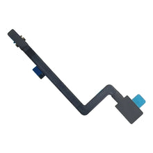 Load image into Gallery viewer, Battery Flex Cable 821-00614-05 for Macbook Pro 16 inch A2485 2021 821-03122-A