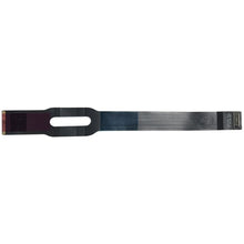 Load image into Gallery viewer, Touch Flex Cable for Macbook Pro 16.2 inch A2485 2021 821-03115-A