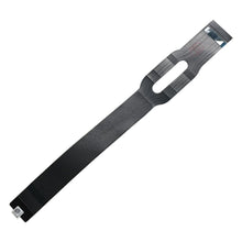 Load image into Gallery viewer, Touch Flex Cable for Macbook Pro 16.2 inch A2485 2021 821-03115-A