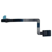 Load image into Gallery viewer, Battery Flex Cable 821-00614-05 for MacBook Pro A2442 2021 821-03188-A