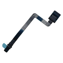 Load image into Gallery viewer, Battery Flex Cable 821-00614-05 for MacBook Pro A2442 2021 821-03188-A