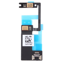 Load image into Gallery viewer, Microphone Flex Cable for iMac 27 A1419 2017 821-01072-A