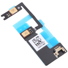 Load image into Gallery viewer, Microphone Flex Cable for iMac 27 A1419 2017 821-01072-A