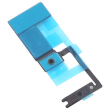 Load image into Gallery viewer, Microphone Flex Cable for iMac 27 A1419 2017 821-01072-A