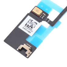 Load image into Gallery viewer, Microphone Flex Cable for iMac 27 A1419 2017 821-01072-A