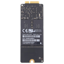 Load image into Gallery viewer, 256G SSD Solid State Drive for MacBook Pro A1425 A1398 2012-2013