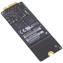 Load image into Gallery viewer, 256G SSD Solid State Drive for MacBook Pro A1425 A1398 2012-2013