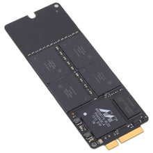 Load image into Gallery viewer, 256G SSD Solid State Drive for MacBook Pro A1425 A1398 2012-2013