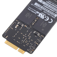 Load image into Gallery viewer, 256G SSD Solid State Drive for MacBook Pro A1425 A1398 2012-2013