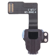 Load image into Gallery viewer, Earphone Jack Audio Flex Cable for MacBook Pro 13 inch A1706 2016-2017 821-00462-A