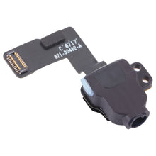 Load image into Gallery viewer, Earphone Jack Audio Flex Cable for MacBook Pro 13 inch A1706 2016-2017 821-00462-A