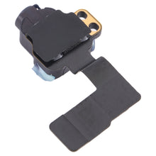 Load image into Gallery viewer, Earphone Jack Audio Flex Cable for MacBook Pro 13 inch A1706 2016-2017 821-00462-A