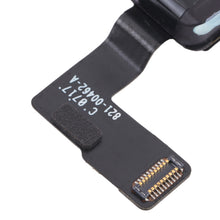 Load image into Gallery viewer, Earphone Jack Audio Flex Cable for MacBook Pro 13 inch A1706 2016-2017 821-00462-A