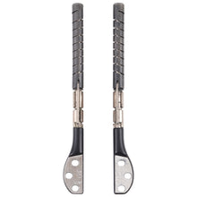 Load image into Gallery viewer, 1 Pair LCD Hinge Brackets for Macbook Pro 17 inch A1297 2009-2011