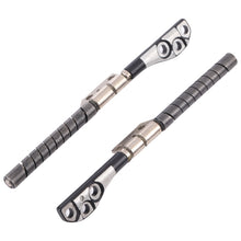 Load image into Gallery viewer, 1 Pair LCD Hinge Brackets for Macbook Pro 17 inch A1297 2009-2011