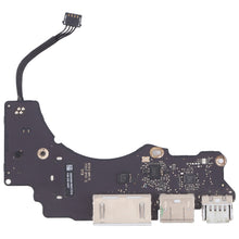 Load image into Gallery viewer, USB HDMI Power Board For MacBook Pro 13 A1502 2013 2014 820-3539-A