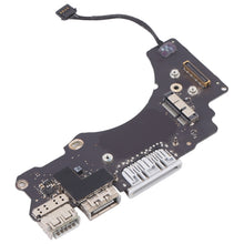 Load image into Gallery viewer, USB HDMI Power Board For MacBook Pro 13 A1502 2013 2014 820-3539-A